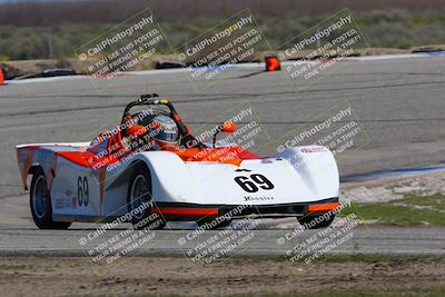 media/Mar-25-2023-CalClub SCCA (Sat) [[3ed511c8bd]]/Group 4/Qualifying/